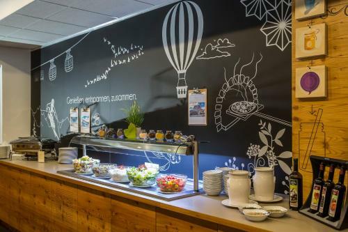Hotel Adeo Alpin St. Johann In Tirol