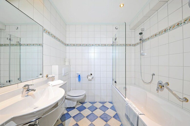 Hotel Jakobwirt