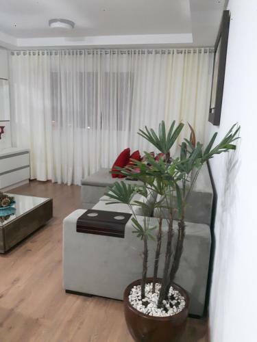 Apartamento Residencial Vivendas Da Montanha