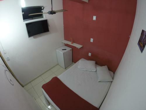 State Hostel