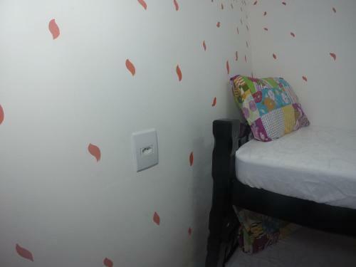 State Hostel