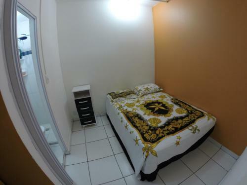 State Hostel