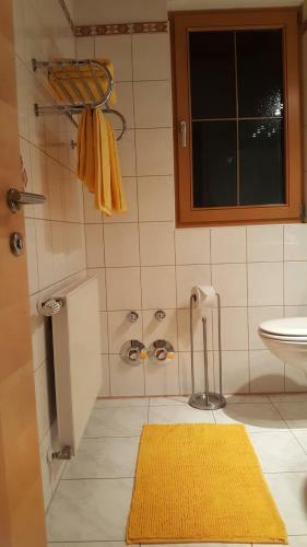 Apartamento Appartement Stubaital
