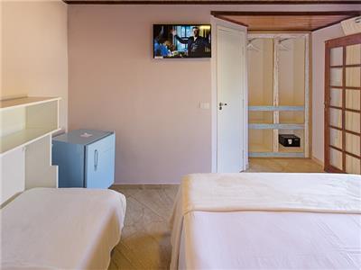 Hostal Pousada Villa Valentina