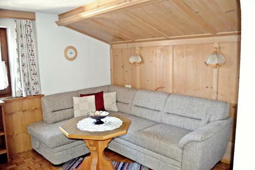 Agroturismo Stoanahof
