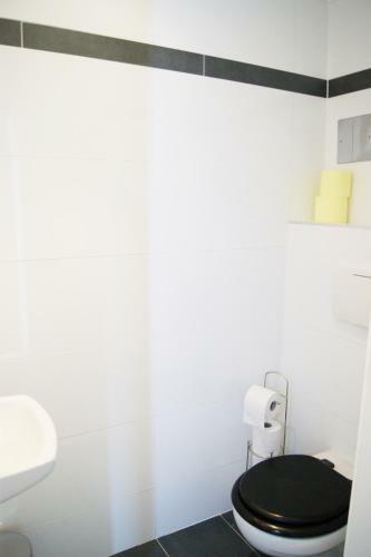 Amici Apartments Urania