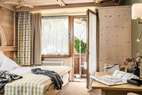 Sieghard - Das Kleine Hotel Mit Der Grossen K�che