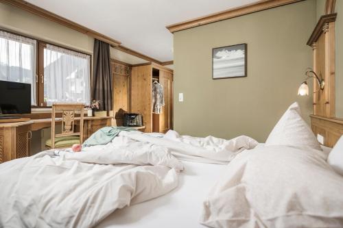 Sieghard - Das Kleine Hotel Mit Der Grossen K�che