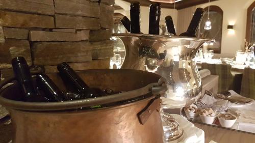 Sieghard - Das Kleine Hotel Mit Der Grossen K�che
