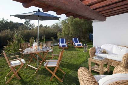 Hotel Mangio-fango