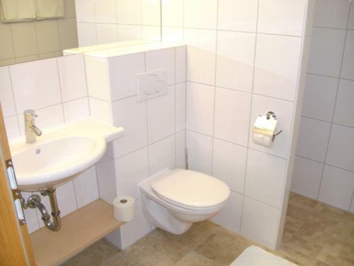 Hostal Hirzingerhof