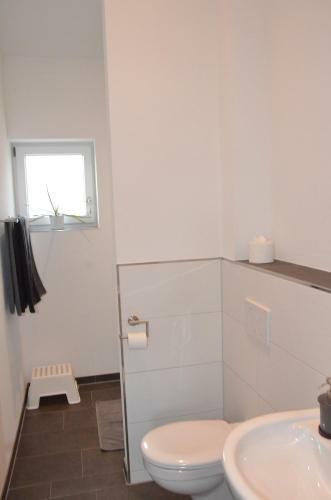 Apartamento Lavate