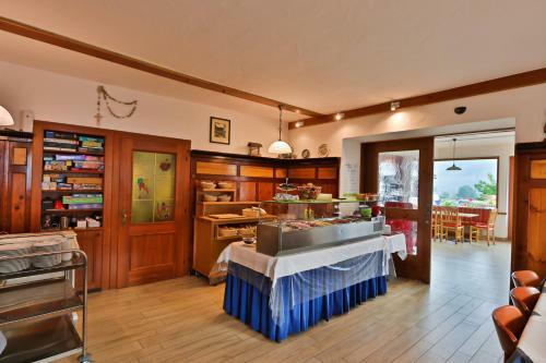 Hostal Hotel Beim Winkler