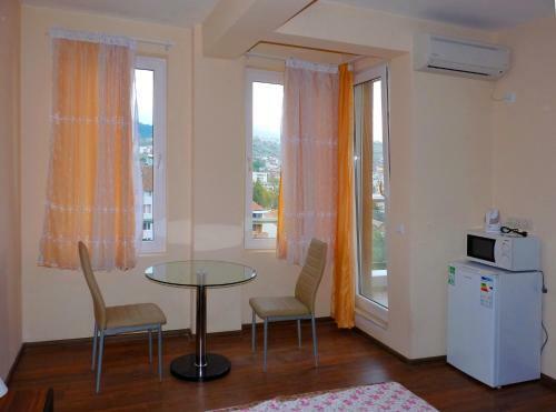 Apartamento Viva Global Guest Rooms