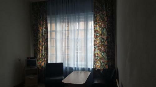 Hostel Alex 2
