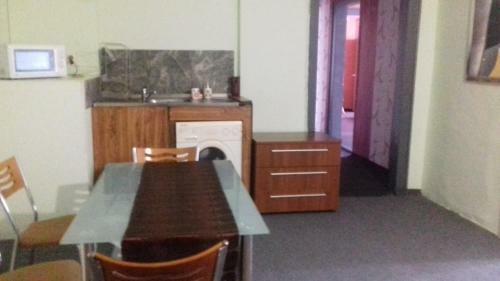 Hostel Alex 2
