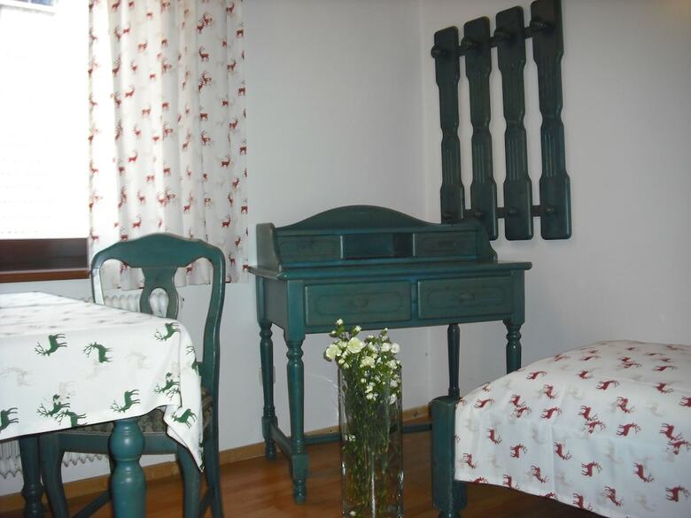 Hotel-gasthof Botenwirt
