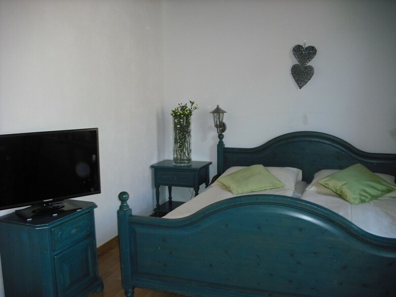 Hotel-gasthof Botenwirt
