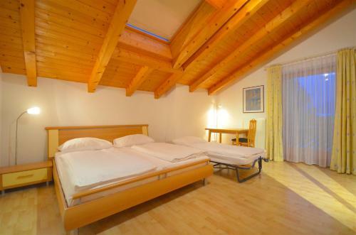 Villa Panoramablick By Alpen Apartments