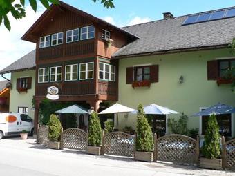 Hostal Kal�wirt
