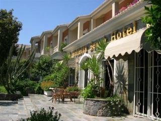 Hotel Molfetta