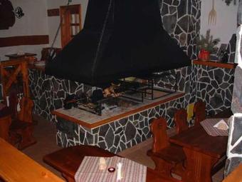 Ver fotos