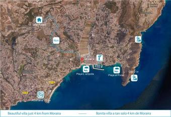 Ver fotos