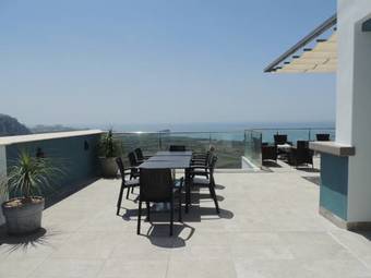Hotel Miba
