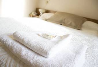 Hotel Buenos Aires