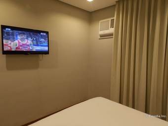 Madison Hotel Phl