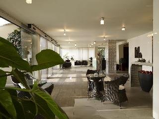 Hotel Montini