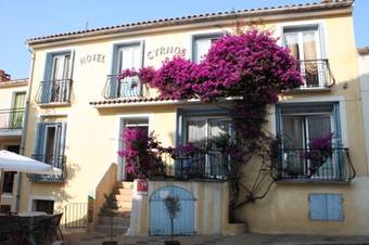 Ver fotos