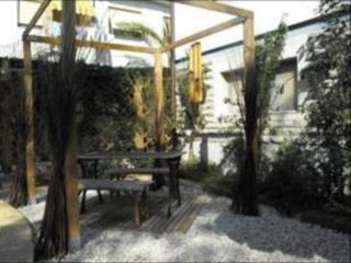 Euro Hotel