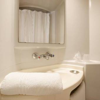 Hotel Premiere Classe Chalons En Champagne