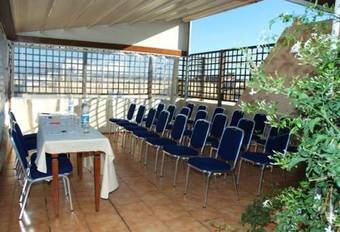 La Residenza