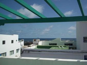 Apartamento Alybig