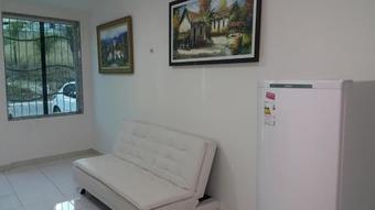 Excelente D�plex