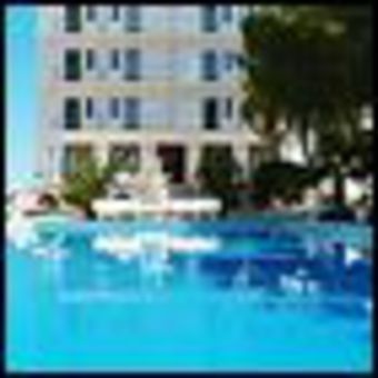 Hotel Sogaris