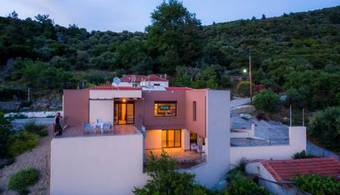 Villa Aeri