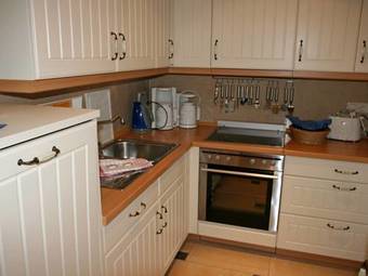 Bodden 1