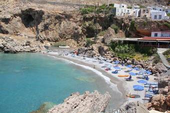 Hotel Alkyon