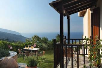 Hostal Stilvi