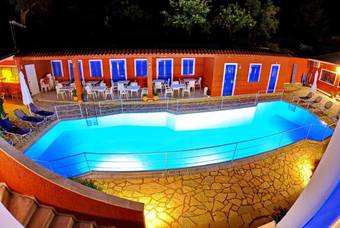 Ver fotos