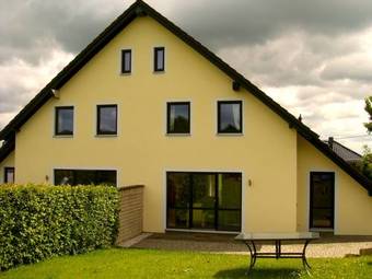 Schr�der 1