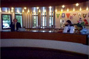 Hotel San Francesco