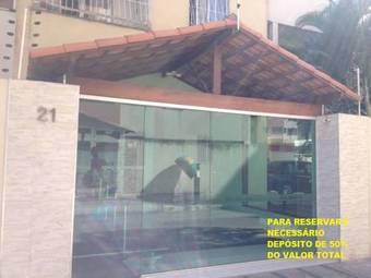 Ver fotos