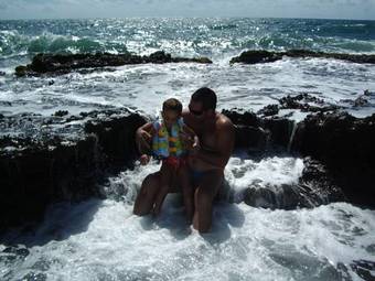 Ver fotos