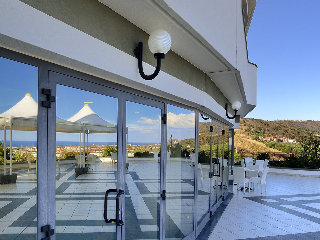 Hotel Mirabeau
