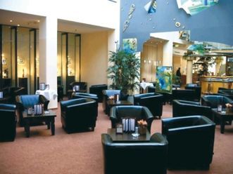 Hotel Metropol