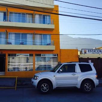 Ver fotos